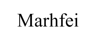 MARHFEI