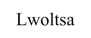 LWOLTSA