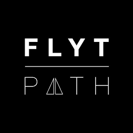 FLYTPATH