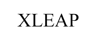 XLEAP