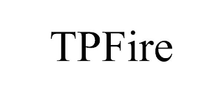 TPFIRE