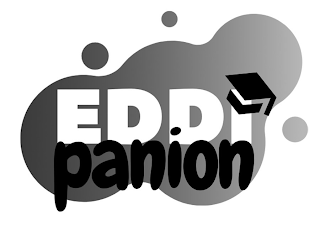 EDDIPANION