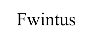 FWINTUS