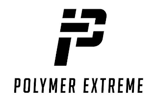 PE  POLYMER EXTREME