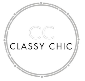 CC CLASSY CHIC