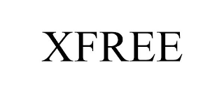 XFREE