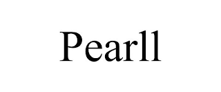 PEARLL