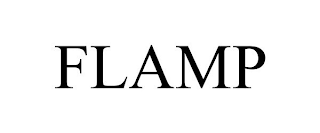 FLAMP