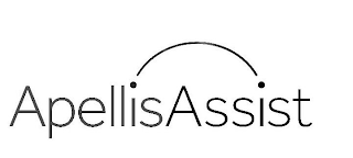 APELLISASSIST