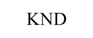 KND