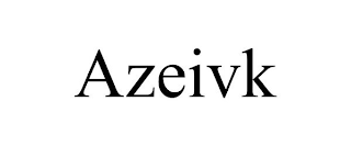 AZEIVK