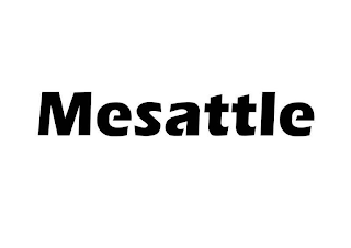 MESATTLE