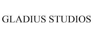 GLADIUS STUDIOS
