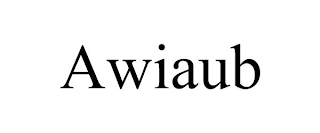 AWIAUB