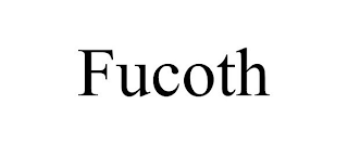 FUCOTH