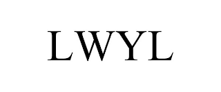 LWYL