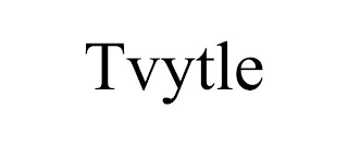 TVYTLE