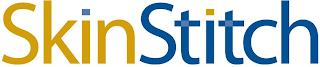 SKINSTITCH