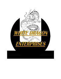 WHITE DRAGON ENTERPRISES LLC