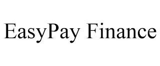 EASYPAY FINANCE