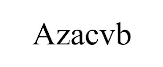 AZACVB