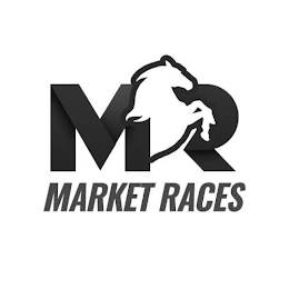 MR MARKET RACES