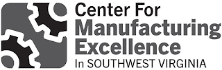 CENTER FOR MANUFACTURING EXCELLENCE IN SOUTHWEST VIRGINIA