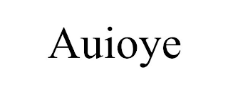 AUIOYE