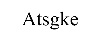 ATSGKE