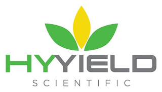 HYYIELD SCIENTIFIC