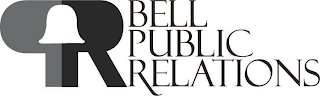 PR BELL PUBLIC RELATIONS