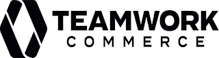 TEAMWORK COMMERCE