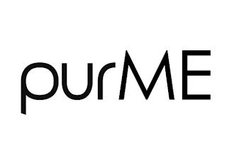 PURME