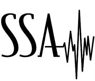 SSA