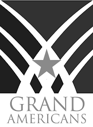 GRAND AMERICANS