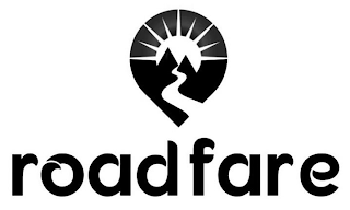 ROADFARE