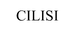 CILISI