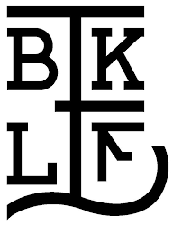 BIKE LIFE - BKLE