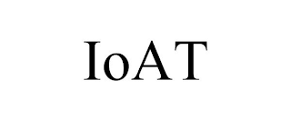 IOAT