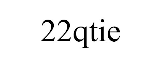 22QTIE