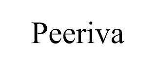 PEERIVA