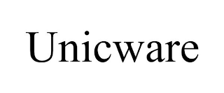 UNICWARE