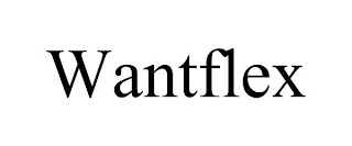 WANTFLEX