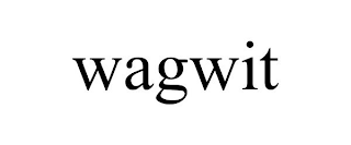 WAGWIT