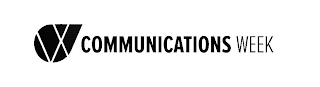 VX COMMUNICATIONS WEEK