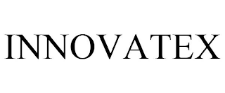 INNOVATEX