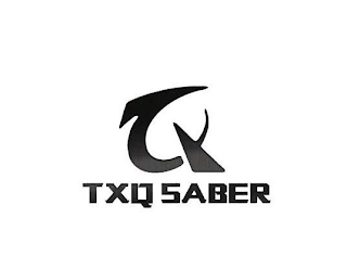 TXQ SABER