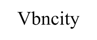 VBNCITY