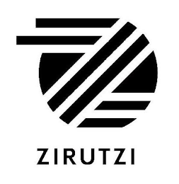 Z ZIRUTZI