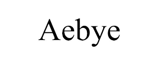 AEBYE